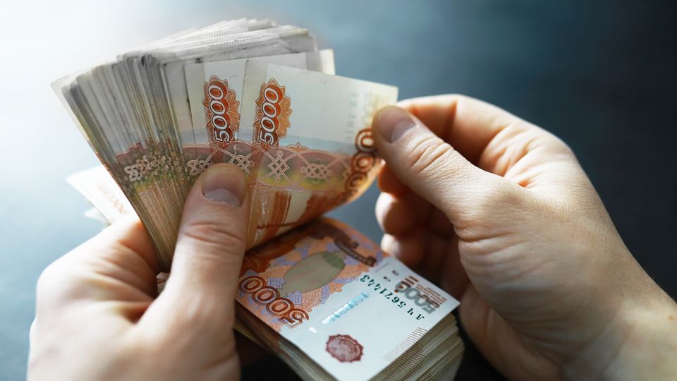 Как получить займ с плохой кредитной историей: советы и рекомендации
