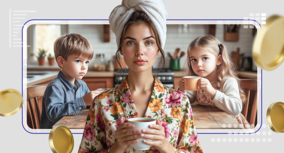 Как взыскать алименты: подробный гид для родителей