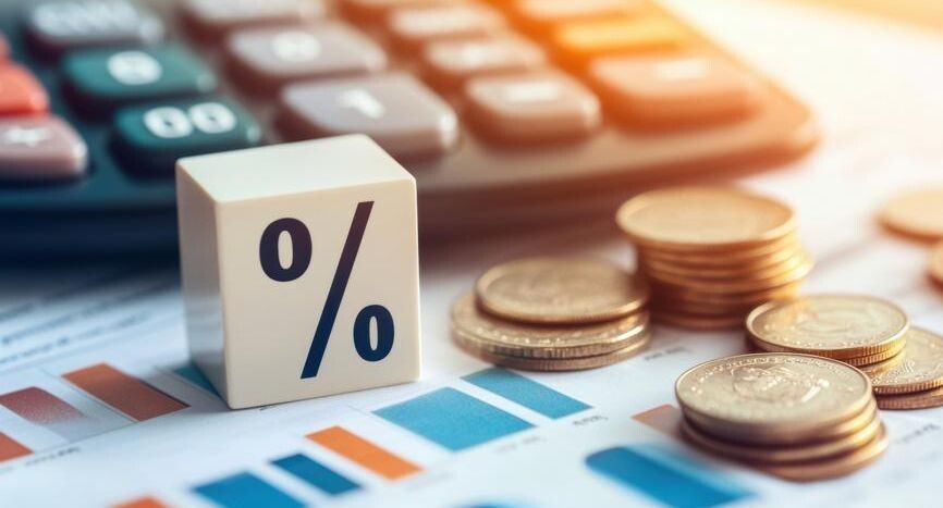 Кризис доверия: Почему вкладчики теряют свои деньги и как избежать этих рисков