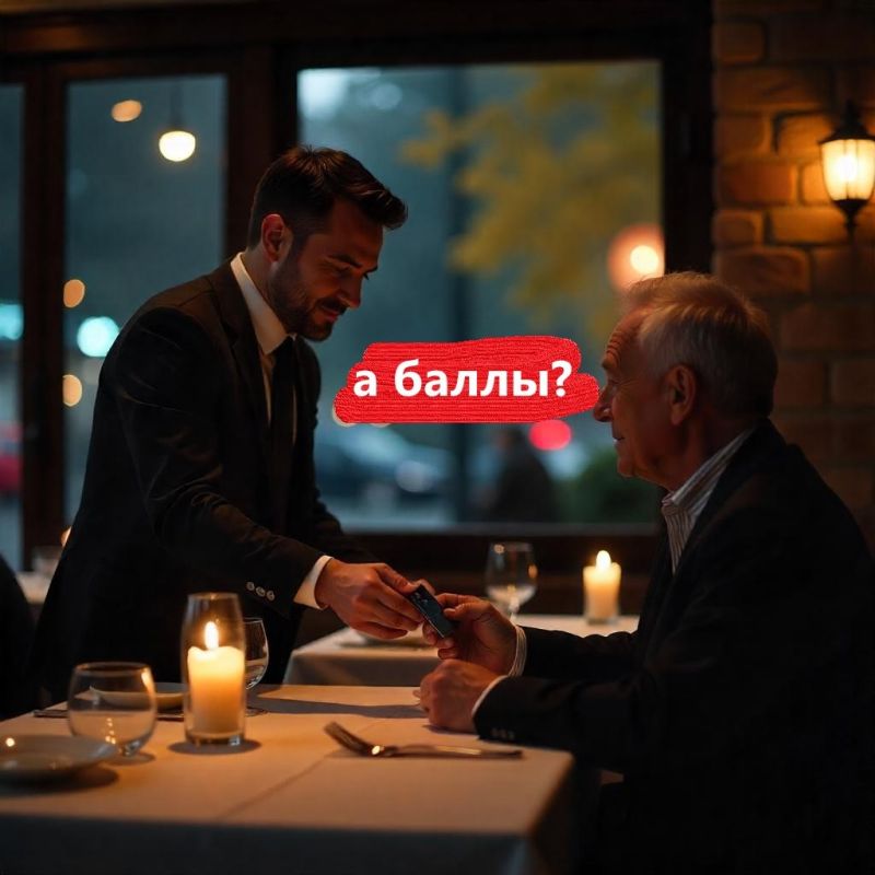 Как легально накапливать пенсионные баллы без официальной работы в 2025 году