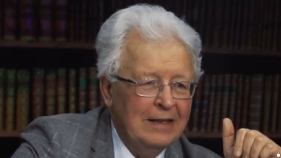 Падение рубля: как снижение ключевой ставки влияет на бюджеты россиян