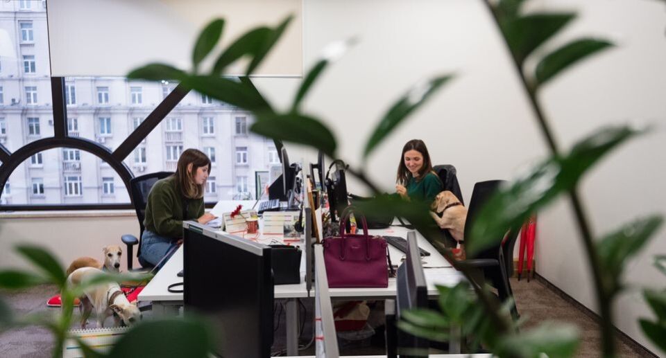 Госдума инициирует новые трудовые гарантии для матерей и семей с детьми