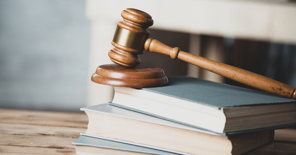 Конституционный Суд РФ рассмотрит спор о регистрации в апартаментах