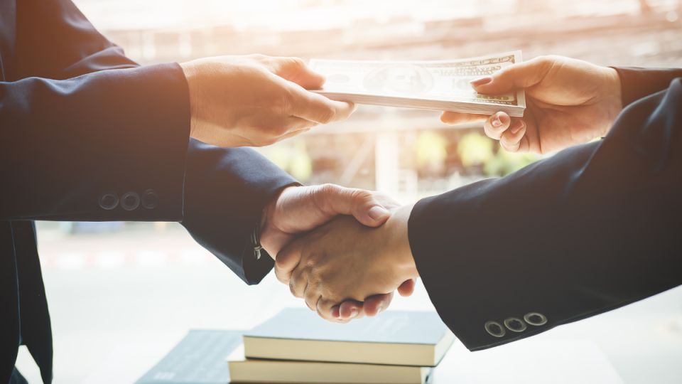 Топ 10 выплат, которые получат наследники помимо наследства