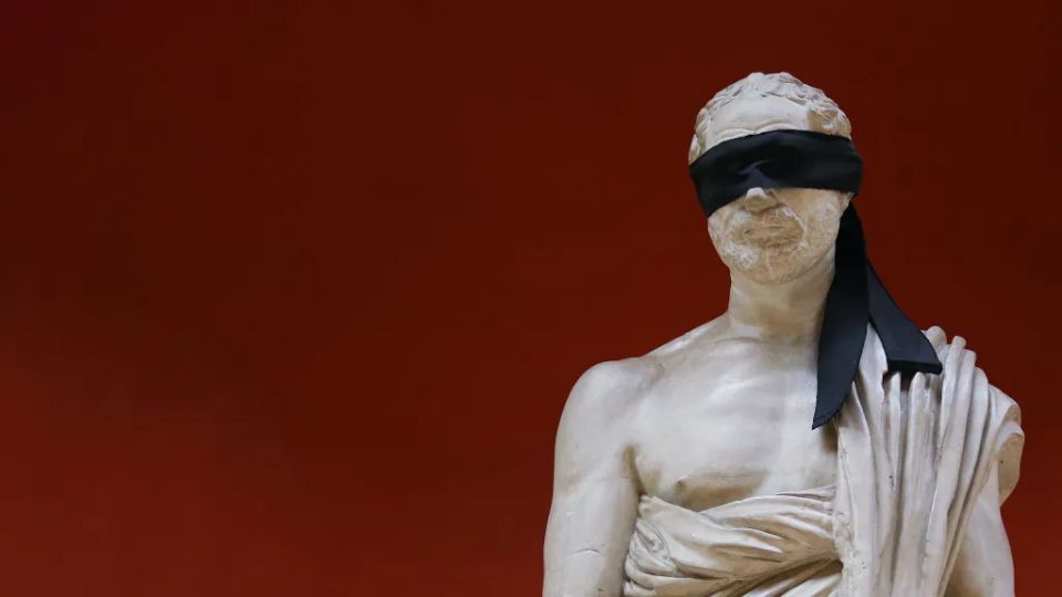 Как не оказаться в ловушке: советы по жалобам на судебных приставов