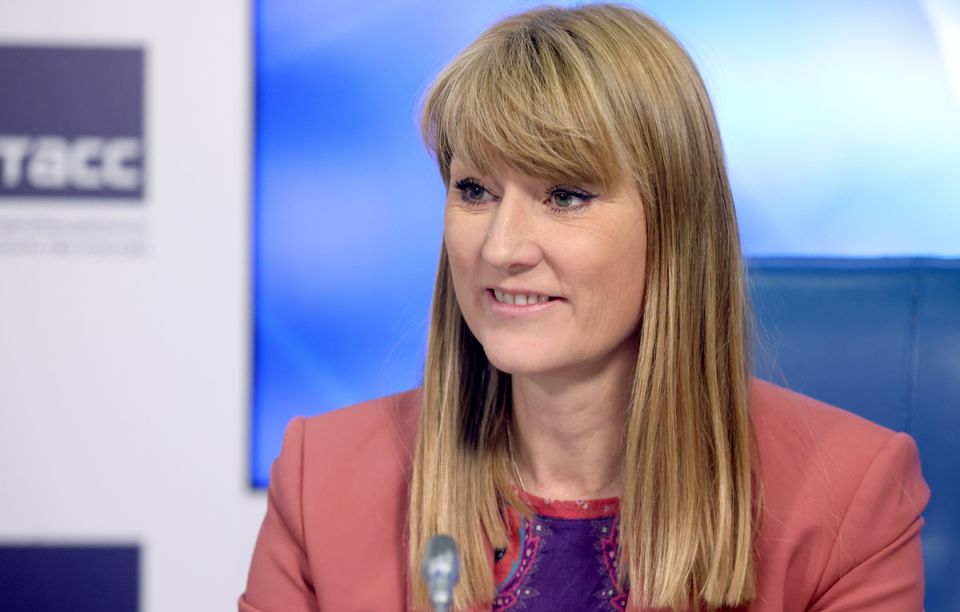 Спортивный арбитражный суд может признать дискриминацию россиян в разных видах спорта