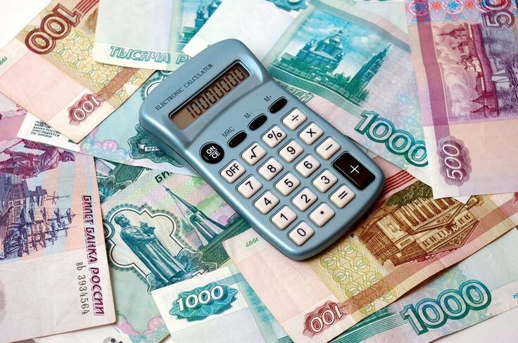 Пенсионные изменения: депутаты намекнули на реформу, которая может повлиять на выплаты