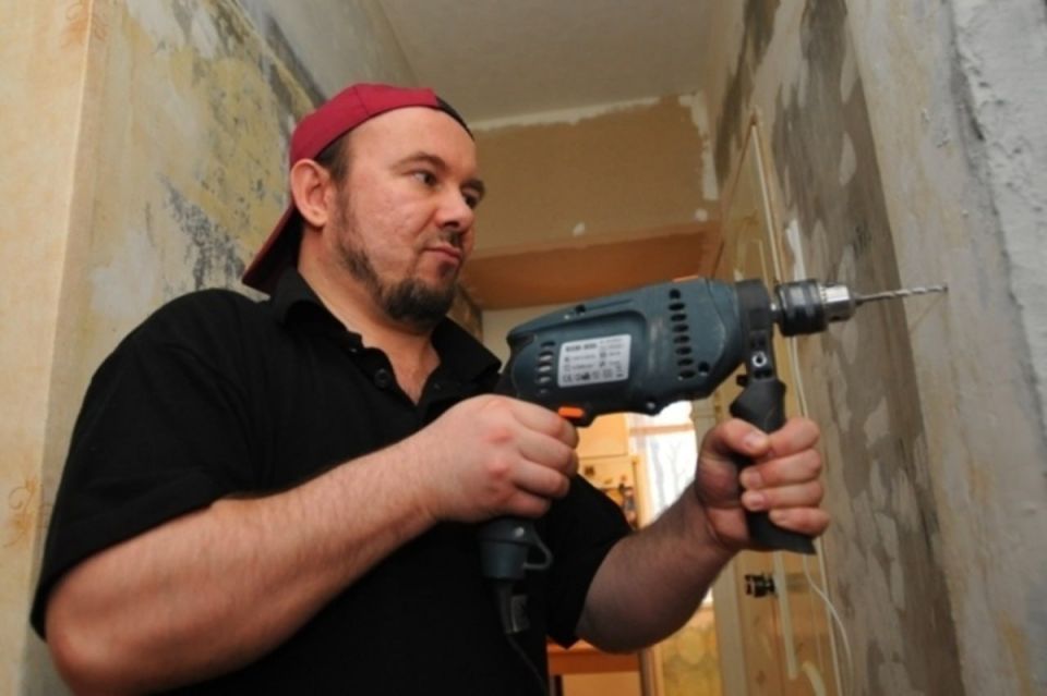 Как защитить свое право на тишину: советы для борьбы с шумными соседями