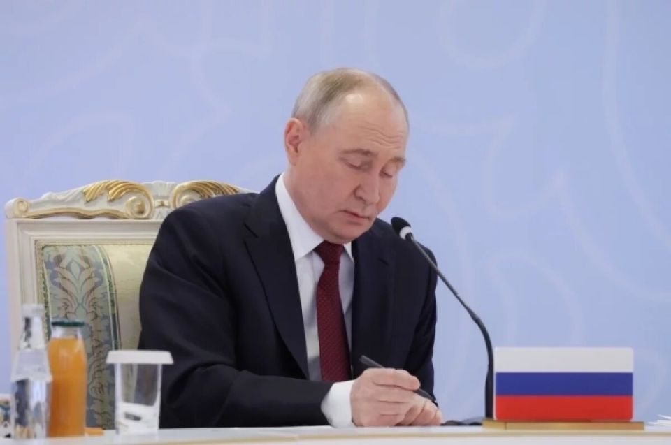 Новый закон: подписки только с вашего согласия