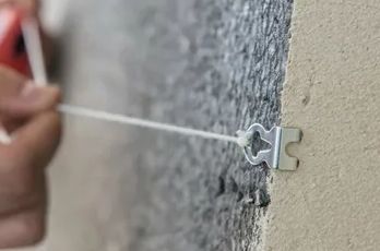 Как модернизировать отбивочную нитку: практические советы для умелых рук