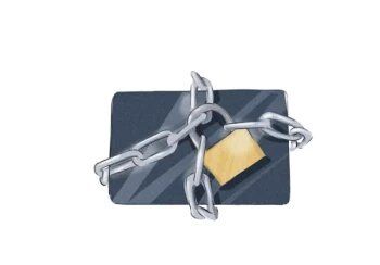 Важные изменения: полномасштабный запрет онлайн-микрозаймов в России