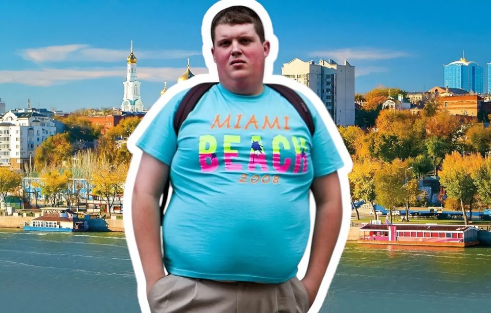 Почему молодёжь переосмысляет успех и сталкивается с трудностями в 25 лет?