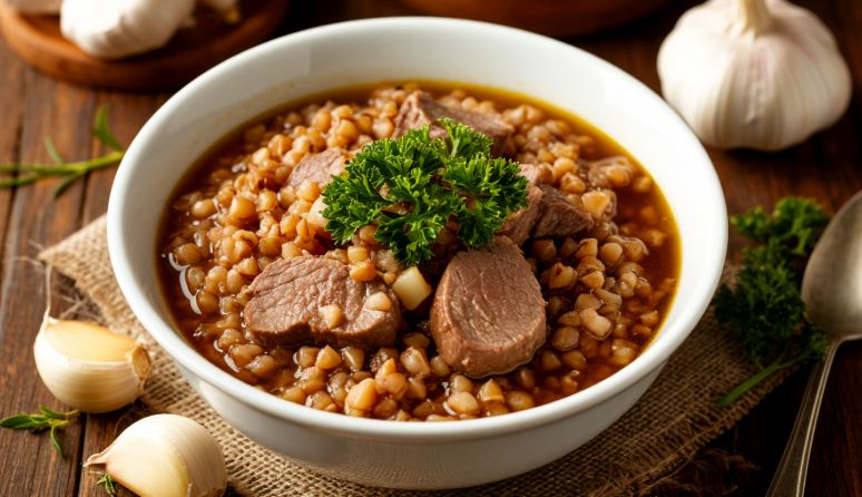 Традиции дня Артемия: как встретить зиму с угощениями и приметами