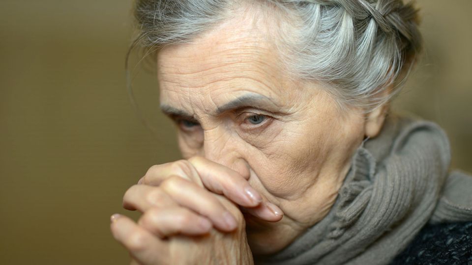 Мать в плену любви: как надежды обернулись трагедией