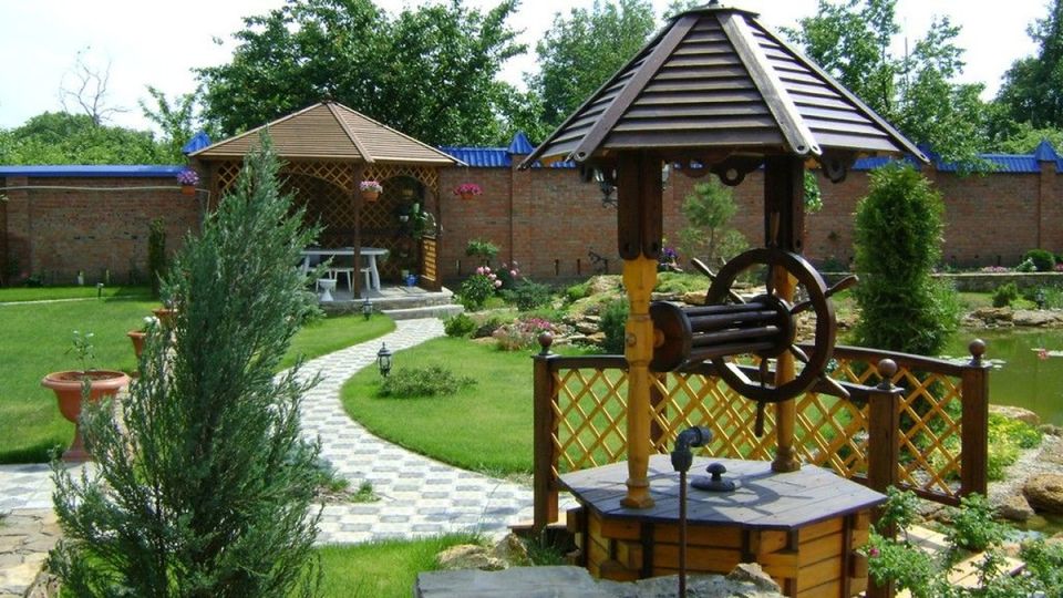 Почему владельцы скважин могут столкнуться с непредвиденными платежами