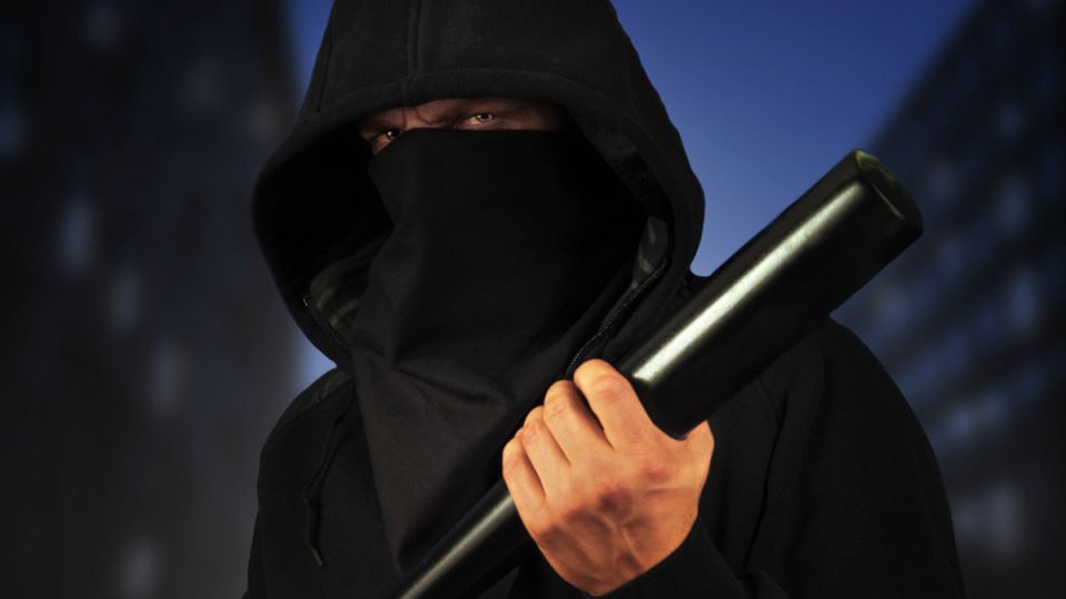 Микрофинансовые организации, которых стоит бояться: деньги за мгновение, а последствия на всю жизнь