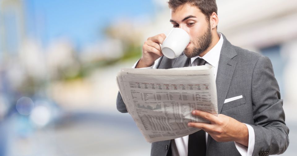 Технологии и тарифы: свежие изменения в ЖКХ 2025 года