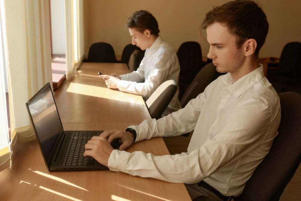 Как учеба в университете влияет на трудовой стаж и пенсии в Беларуси?