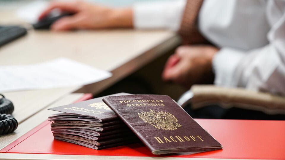 Нежелание оформлять регистрацию может обернуться штрафами: кто рискует?