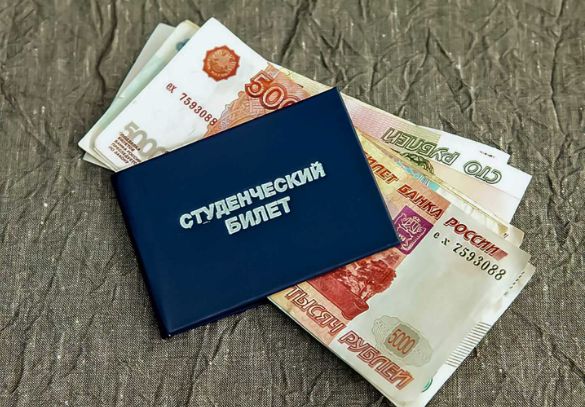 Новые горизонты для студентов: стипендии, способные изменить жизнь