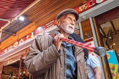 Пенсии под угрозой: Госдума предлагает ежеквартальную индексацию