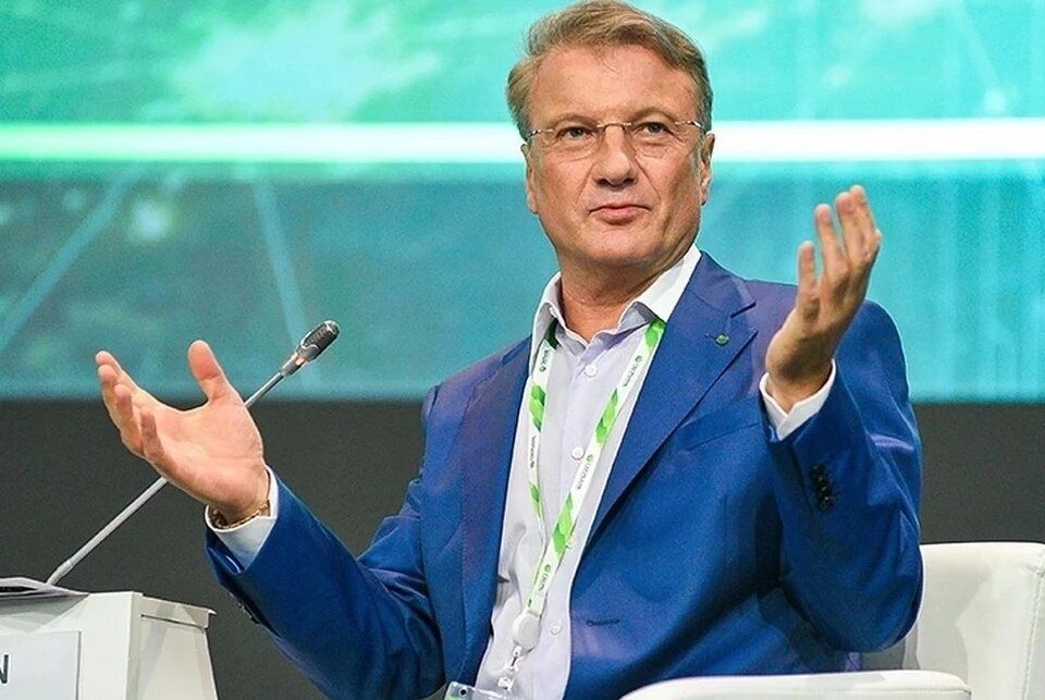 Как потеря оригинала кредитного договора помогла заемщице избежать долговых обязательств?