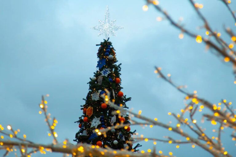 Слушая сердца: инициатива об отмене новогодних праздников в России