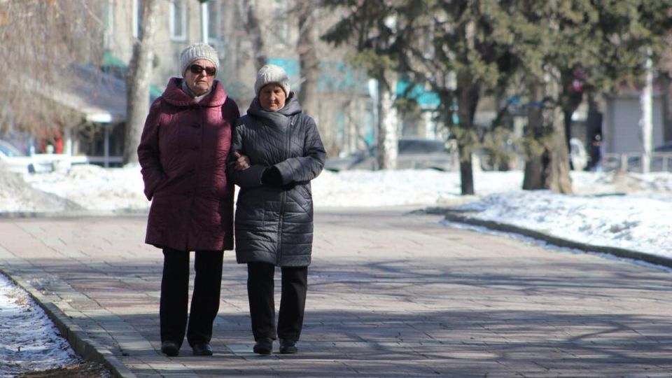 Новосибирцы имеют шанс изменить страховщика для пенсионных накоплений до 1 декабря