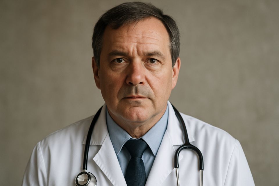 Три удивительных продукта для здоровья печени, о которых вы могли не знать