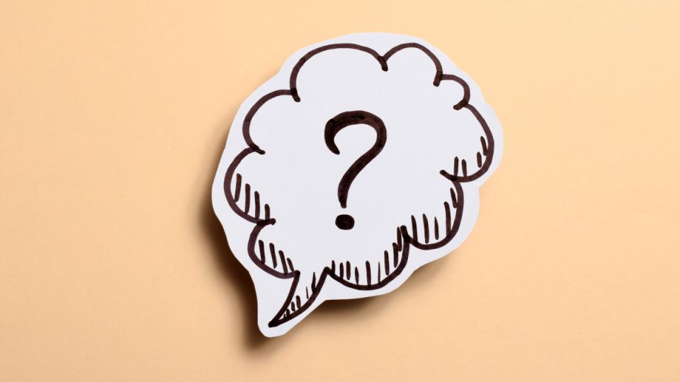 Как избежать переплаты за вывоз мусора при временном отсутствии в доме