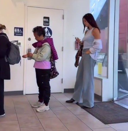 Имитаторы телефонов: современный способ цифрового детокса