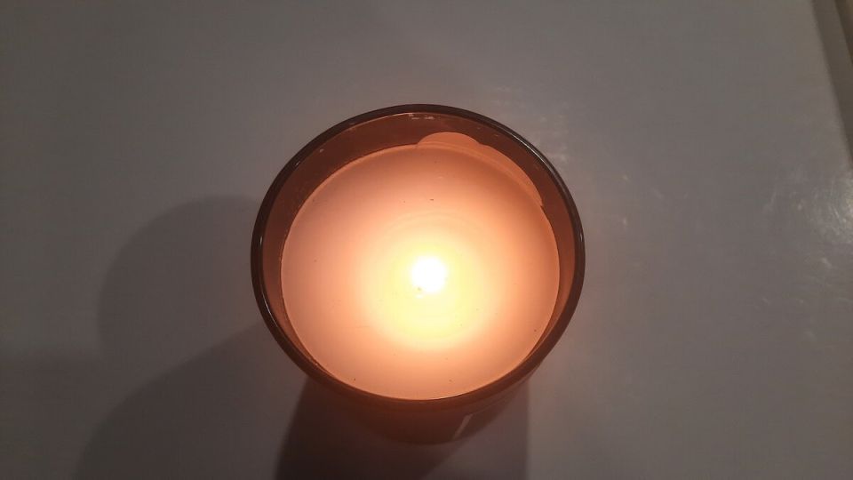 Почему дом может вызывать уныние и как восстановить в нём гармонию