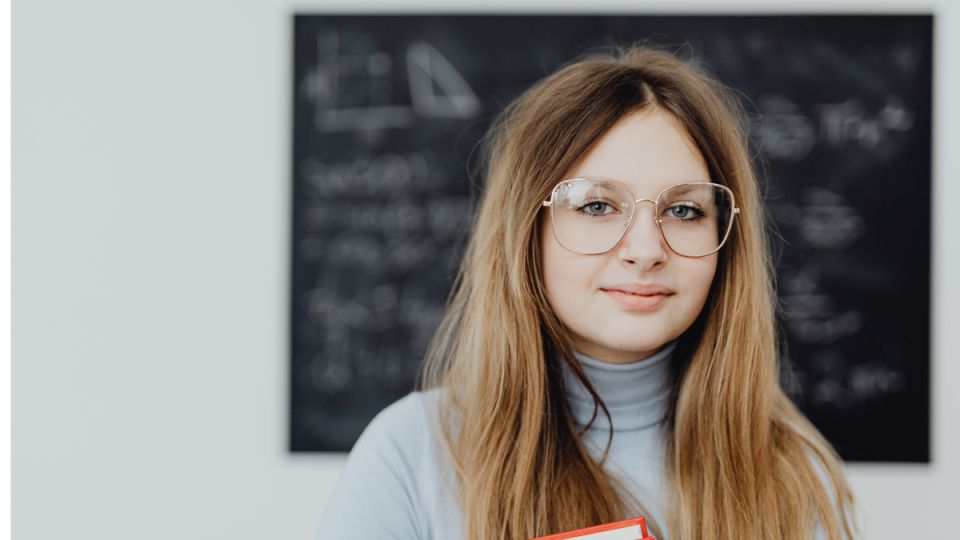 Учитель в Архангельской области выигрывает судебный процесс за заниженную зарплату