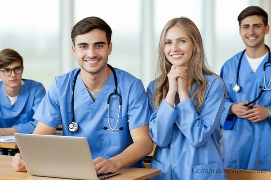 Обязательная отработка: какие изменения внесены в законопроект для медиков и фармацевтов