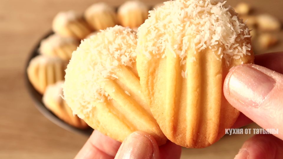 Песочное печенье под сахарной глазурью: яркий десерт для любого случая