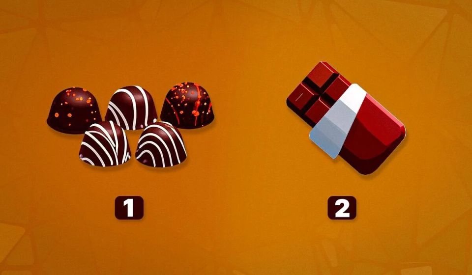 Как ваша оценка внешности может рассказать о вас