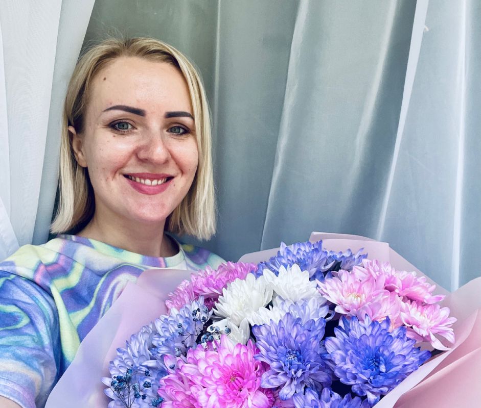 Необычные идеи подарков для учителей на 1 сентября