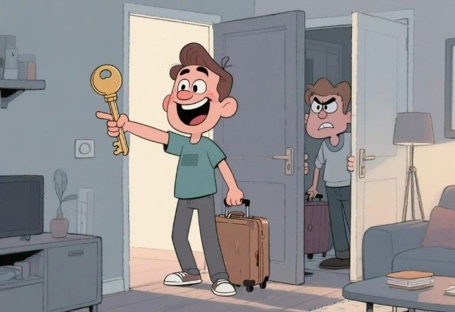 Как выписать жильца без согласия: пошаговое руководство