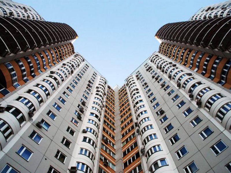 Как новые законопроекты меняют правила дарения недвижимости в России