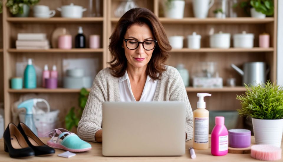 Правила честного блогера: как сохранить доверие аудитории