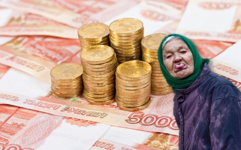 Льготы на коммунальные услуги в 2025 году: как не переплачивать за ЖКХ