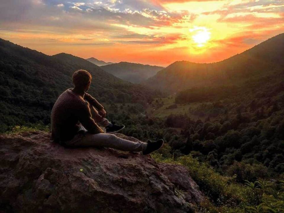 Как победить усталость от бесконечных решений в мире потребления