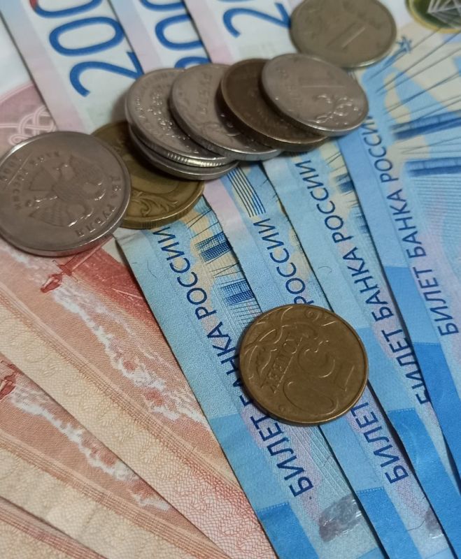 Льготы для предпенсионеров: преимущества и возможности