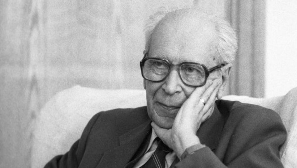 Как человеческая подлость формирует наше восприятие мира