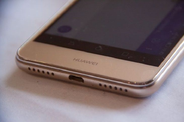 Телефон поцарапается даже в чехле: эту ошибку совершают 9 из 10 пользователей