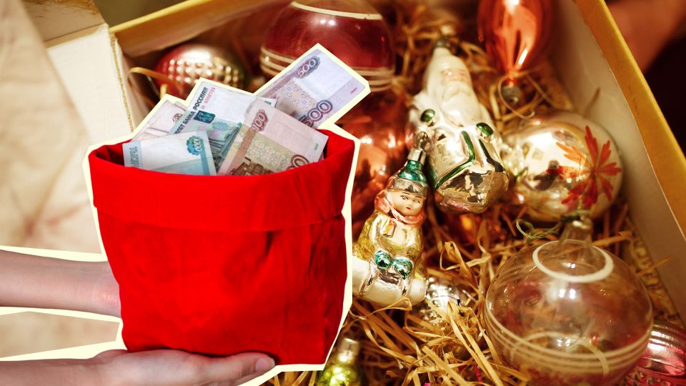 Старым советским игрушкам не место в помойке: принесут не один миллион в кошелек