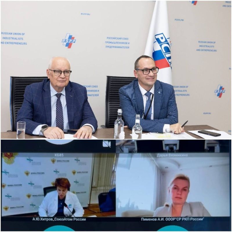 Корпоративное питание: Новые горизонты для здоровья сотрудников