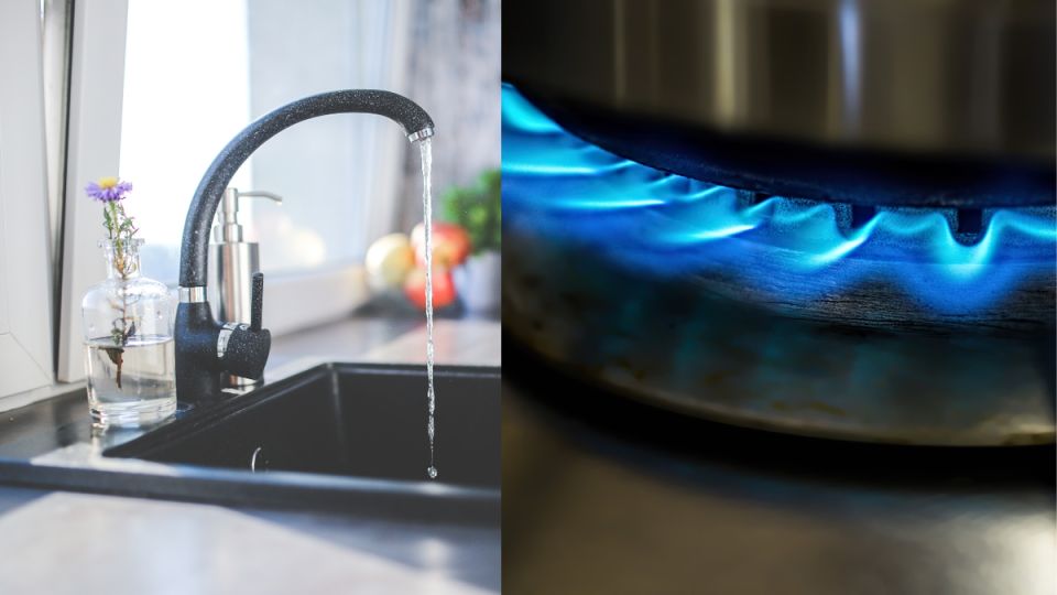 Важные изменения в оплате коммунальных услуг для собственников квартир