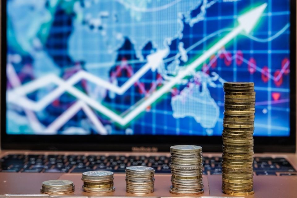 Ключевая ставка на месте: что ждет российскую экономику в 2026 году?