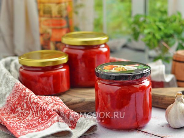 Тепло зимних супов: запасайтесь вкусными рецептами